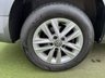 USED 2020 20 VOLKSWAGEN CADDY 2.0 TDI C20 Highline Panel Van 5dr Diesel Manual SWB Euro 6 (s/s) (102 ps) 