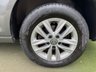 USED 2020 20 VOLKSWAGEN CADDY 2.0 TDI C20 Highline Panel Van 5dr Diesel Manual SWB Euro 6 (s/s) (102 ps) 