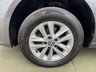 USED 2020 20 VOLKSWAGEN CADDY 2.0 TDI C20 Highline Panel Van 5dr Diesel Manual SWB Euro 6 (s/s) (102 ps) 