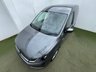 USED 2020 20 VOLKSWAGEN CADDY 2.0 TDI C20 Highline Panel Van 5dr Diesel Manual SWB Euro 6 (s/s) (102 ps) 