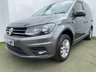 USED 2020 20 VOLKSWAGEN CADDY 2.0 TDI C20 Highline Panel Van 5dr Diesel Manual SWB Euro 6 (s/s) (102 ps) 