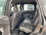 USED 2017 P FORD KUGA 1.5 TDCi ST-Line SUV 5dr Diesel Manual Euro 6 (s/s) (120 ps) 8 INCH TOUCHSCREEN FORD NAVIGATION SYSTEM WITH FORD SYNC3+DAB AUDIO SYSTEM+DUAL-ZONE CLIMATE CONTROL AIR-CONDITIONING+AUTOMATIC HEADLIGHT ACTIVATION WITH LED DAYTIME RUNNING LIGHTS+RAIN-SENSING WINDSCREEN WIPERS+FRONT & REAR PARKING ASSISTANCE+'MAGNETIC GREY' PAINT+18 INCH ALLOY WHEELS.