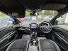 USED 2017 P FORD KUGA 1.5 TDCi ST-Line SUV 5dr Diesel Manual Euro 6 (s/s) (120 ps) 8 INCH TOUCHSCREEN FORD NAVIGATION SYSTEM WITH FORD SYNC3+DAB AUDIO SYSTEM+DUAL-ZONE CLIMATE CONTROL AIR-CONDITIONING+AUTOMATIC HEADLIGHT ACTIVATION WITH LED DAYTIME RUNNING LIGHTS+RAIN-SENSING WINDSCREEN WIPERS+FRONT & REAR PARKING ASSISTANCE+'MAGNETIC GREY' PAINT+18 INCH ALLOY WHEELS.