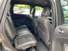 USED 2017 P FORD KUGA 1.5 TDCi ST-Line SUV 5dr Diesel Manual Euro 6 (s/s) (120 ps) 8 INCH TOUCHSCREEN FORD NAVIGATION SYSTEM WITH FORD SYNC3+DAB AUDIO SYSTEM+DUAL-ZONE CLIMATE CONTROL AIR-CONDITIONING+AUTOMATIC HEADLIGHT ACTIVATION WITH LED DAYTIME RUNNING LIGHTS+RAIN-SENSING WINDSCREEN WIPERS+FRONT & REAR PARKING ASSISTANCE+'MAGNETIC GREY' PAINT+18 INCH ALLOY WHEELS.