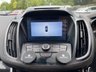 USED 2017 P FORD KUGA 1.5 TDCi ST-Line SUV 5dr Diesel Manual Euro 6 (s/s) (120 ps) 8 INCH TOUCHSCREEN FORD NAVIGATION SYSTEM WITH FORD SYNC3+DAB AUDIO SYSTEM+DUAL-ZONE CLIMATE CONTROL AIR-CONDITIONING+AUTOMATIC HEADLIGHT ACTIVATION WITH LED DAYTIME RUNNING LIGHTS+RAIN-SENSING WINDSCREEN WIPERS+FRONT & REAR PARKING ASSISTANCE+'MAGNETIC GREY' PAINT+18 INCH ALLOY WHEELS.