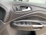USED 2017 P FORD KUGA 1.5 TDCi ST-Line SUV 5dr Diesel Manual Euro 6 (s/s) (120 ps) 8 INCH TOUCHSCREEN FORD NAVIGATION SYSTEM WITH FORD SYNC3+DAB AUDIO SYSTEM+DUAL-ZONE CLIMATE CONTROL AIR-CONDITIONING+AUTOMATIC HEADLIGHT ACTIVATION WITH LED DAYTIME RUNNING LIGHTS+RAIN-SENSING WINDSCREEN WIPERS+FRONT & REAR PARKING ASSISTANCE+'MAGNETIC GREY' PAINT+18 INCH ALLOY WHEELS.