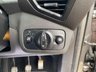 USED 2017 P FORD KUGA 1.5 TDCi ST-Line SUV 5dr Diesel Manual Euro 6 (s/s) (120 ps) 8 INCH TOUCHSCREEN FORD NAVIGATION SYSTEM WITH FORD SYNC3+DAB AUDIO SYSTEM+DUAL-ZONE CLIMATE CONTROL AIR-CONDITIONING+AUTOMATIC HEADLIGHT ACTIVATION WITH LED DAYTIME RUNNING LIGHTS+RAIN-SENSING WINDSCREEN WIPERS+FRONT & REAR PARKING ASSISTANCE+'MAGNETIC GREY' PAINT+18 INCH ALLOY WHEELS.