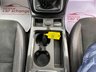 USED 2017 P FORD KUGA 1.5 TDCi ST-Line SUV 5dr Diesel Manual Euro 6 (s/s) (120 ps) 8 INCH TOUCHSCREEN FORD NAVIGATION SYSTEM WITH FORD SYNC3+DAB AUDIO SYSTEM+DUAL-ZONE CLIMATE CONTROL AIR-CONDITIONING+AUTOMATIC HEADLIGHT ACTIVATION WITH LED DAYTIME RUNNING LIGHTS+RAIN-SENSING WINDSCREEN WIPERS+FRONT & REAR PARKING ASSISTANCE+'MAGNETIC GREY' PAINT+18 INCH ALLOY WHEELS.