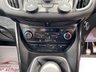 USED 2017 P FORD KUGA 1.5 TDCi ST-Line SUV 5dr Diesel Manual Euro 6 (s/s) (120 ps) 8 INCH TOUCHSCREEN FORD NAVIGATION SYSTEM WITH FORD SYNC3+DAB AUDIO SYSTEM+DUAL-ZONE CLIMATE CONTROL AIR-CONDITIONING+AUTOMATIC HEADLIGHT ACTIVATION WITH LED DAYTIME RUNNING LIGHTS+RAIN-SENSING WINDSCREEN WIPERS+FRONT & REAR PARKING ASSISTANCE+'MAGNETIC GREY' PAINT+18 INCH ALLOY WHEELS.