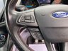 USED 2017 P FORD KUGA 1.5 TDCi ST-Line SUV 5dr Diesel Manual Euro 6 (s/s) (120 ps) 8 INCH TOUCHSCREEN FORD NAVIGATION SYSTEM WITH FORD SYNC3+DAB AUDIO SYSTEM+DUAL-ZONE CLIMATE CONTROL AIR-CONDITIONING+AUTOMATIC HEADLIGHT ACTIVATION WITH LED DAYTIME RUNNING LIGHTS+RAIN-SENSING WINDSCREEN WIPERS+FRONT & REAR PARKING ASSISTANCE+'MAGNETIC GREY' PAINT+18 INCH ALLOY WHEELS.