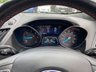 USED 2017 P FORD KUGA 1.5 TDCi ST-Line SUV 5dr Diesel Manual Euro 6 (s/s) (120 ps) 8 INCH TOUCHSCREEN FORD NAVIGATION SYSTEM WITH FORD SYNC3+DAB AUDIO SYSTEM+DUAL-ZONE CLIMATE CONTROL AIR-CONDITIONING+AUTOMATIC HEADLIGHT ACTIVATION WITH LED DAYTIME RUNNING LIGHTS+RAIN-SENSING WINDSCREEN WIPERS+FRONT & REAR PARKING ASSISTANCE+'MAGNETIC GREY' PAINT+18 INCH ALLOY WHEELS.