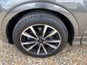 USED 2017 P FORD KUGA 1.5 TDCi ST-Line SUV 5dr Diesel Manual Euro 6 (s/s) (120 ps) 8 INCH TOUCHSCREEN FORD NAVIGATION SYSTEM WITH FORD SYNC3+DAB AUDIO SYSTEM+DUAL-ZONE CLIMATE CONTROL AIR-CONDITIONING+AUTOMATIC HEADLIGHT ACTIVATION WITH LED DAYTIME RUNNING LIGHTS+RAIN-SENSING WINDSCREEN WIPERS+FRONT & REAR PARKING ASSISTANCE+'MAGNETIC GREY' PAINT+18 INCH ALLOY WHEELS.