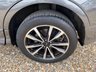 USED 2017 P FORD KUGA 1.5 TDCi ST-Line SUV 5dr Diesel Manual Euro 6 (s/s) (120 ps) 8 INCH TOUCHSCREEN FORD NAVIGATION SYSTEM WITH FORD SYNC3+DAB AUDIO SYSTEM+DUAL-ZONE CLIMATE CONTROL AIR-CONDITIONING+AUTOMATIC HEADLIGHT ACTIVATION WITH LED DAYTIME RUNNING LIGHTS+RAIN-SENSING WINDSCREEN WIPERS+FRONT & REAR PARKING ASSISTANCE+'MAGNETIC GREY' PAINT+18 INCH ALLOY WHEELS.