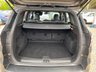 USED 2017 P FORD KUGA 1.5 TDCi ST-Line SUV 5dr Diesel Manual Euro 6 (s/s) (120 ps) 8 INCH TOUCHSCREEN FORD NAVIGATION SYSTEM WITH FORD SYNC3+DAB AUDIO SYSTEM+DUAL-ZONE CLIMATE CONTROL AIR-CONDITIONING+AUTOMATIC HEADLIGHT ACTIVATION WITH LED DAYTIME RUNNING LIGHTS+RAIN-SENSING WINDSCREEN WIPERS+FRONT & REAR PARKING ASSISTANCE+'MAGNETIC GREY' PAINT+18 INCH ALLOY WHEELS.