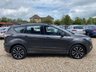 USED 2017 P FORD KUGA 1.5 TDCi ST-Line SUV 5dr Diesel Manual Euro 6 (s/s) (120 ps) 8 INCH TOUCHSCREEN FORD NAVIGATION SYSTEM WITH FORD SYNC3+DAB AUDIO SYSTEM+DUAL-ZONE CLIMATE CONTROL AIR-CONDITIONING+AUTOMATIC HEADLIGHT ACTIVATION WITH LED DAYTIME RUNNING LIGHTS+RAIN-SENSING WINDSCREEN WIPERS+FRONT & REAR PARKING ASSISTANCE+'MAGNETIC GREY' PAINT+18 INCH ALLOY WHEELS.