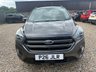 USED 2017 P FORD KUGA 1.5 TDCi ST-Line SUV 5dr Diesel Manual Euro 6 (s/s) (120 ps) 8 INCH TOUCHSCREEN FORD NAVIGATION SYSTEM WITH FORD SYNC3+DAB AUDIO SYSTEM+DUAL-ZONE CLIMATE CONTROL AIR-CONDITIONING+AUTOMATIC HEADLIGHT ACTIVATION WITH LED DAYTIME RUNNING LIGHTS+RAIN-SENSING WINDSCREEN WIPERS+FRONT & REAR PARKING ASSISTANCE+'MAGNETIC GREY' PAINT+18 INCH ALLOY WHEELS.