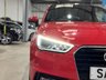 USED 2015 15 AUDI A1 1.6 TDI S line Hatchback 3dr Diesel Manual Euro 6 (s/s) (116 ps) 