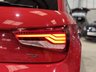 USED 2015 15 AUDI A1 1.6 TDI S line Hatchback 3dr Diesel Manual Euro 6 (s/s) (116 ps) 