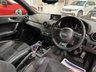 USED 2015 15 AUDI A1 1.6 TDI S line Hatchback 3dr Diesel Manual Euro 6 (s/s) (116 ps) 
