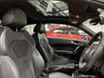 USED 2015 15 AUDI A1 1.6 TDI S line Hatchback 3dr Diesel Manual Euro 6 (s/s) (116 ps) 