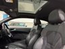 USED 2015 15 AUDI A1 1.6 TDI S line Hatchback 3dr Diesel Manual Euro 6 (s/s) (116 ps) 