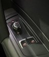 USED 2015 15 AUDI A1 1.6 TDI S line Hatchback 3dr Diesel Manual Euro 6 (s/s) (116 ps) 