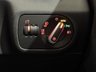 USED 2015 15 AUDI A1 1.6 TDI S line Hatchback 3dr Diesel Manual Euro 6 (s/s) (116 ps) 