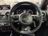 USED 2015 15 AUDI A1 1.6 TDI S line Hatchback 3dr Diesel Manual Euro 6 (s/s) (116 ps) 