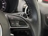 USED 2015 15 AUDI A1 1.6 TDI S line Hatchback 3dr Diesel Manual Euro 6 (s/s) (116 ps) 