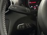 USED 2015 15 AUDI A1 1.6 TDI S line Hatchback 3dr Diesel Manual Euro 6 (s/s) (116 ps) 