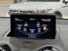 USED 2015 15 AUDI A1 1.6 TDI S line Hatchback 3dr Diesel Manual Euro 6 (s/s) (116 ps) 