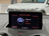 USED 2015 15 AUDI A1 1.6 TDI S line Hatchback 3dr Diesel Manual Euro 6 (s/s) (116 ps) 