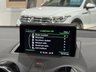 USED 2015 15 AUDI A1 1.6 TDI S line Hatchback 3dr Diesel Manual Euro 6 (s/s) (116 ps) 