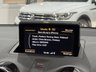 USED 2015 15 AUDI A1 1.6 TDI S line Hatchback 3dr Diesel Manual Euro 6 (s/s) (116 ps) 