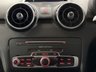 USED 2015 15 AUDI A1 1.6 TDI S line Hatchback 3dr Diesel Manual Euro 6 (s/s) (116 ps) 