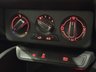 USED 2015 15 AUDI A1 1.6 TDI S line Hatchback 3dr Diesel Manual Euro 6 (s/s) (116 ps) 