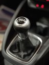 USED 2015 15 AUDI A1 1.6 TDI S line Hatchback 3dr Diesel Manual Euro 6 (s/s) (116 ps) 
