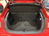 USED 2015 15 AUDI A1 1.6 TDI S line Hatchback 3dr Diesel Manual Euro 6 (s/s) (116 ps) 