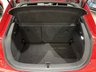 USED 2015 15 AUDI A1 1.6 TDI S line Hatchback 3dr Diesel Manual Euro 6 (s/s) (116 ps) 