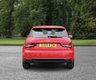 USED 2015 15 AUDI A1 1.6 TDI S line Hatchback 3dr Diesel Manual Euro 6 (s/s) (116 ps) 