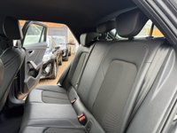 USED 2023 23 AUDI Q2 1.5 TFSI CoD 35 S line SUV 5dr Petrol S Tronic Euro 6 (s/s) (150 ps) ABSOLUTE FULL AUDI HISTORY