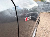 USED 2023 23 AUDI Q2 1.5 TFSI CoD 35 S line SUV 5dr Petrol S Tronic Euro 6 (s/s) (150 ps) ABSOLUTE FULL AUDI HISTORY