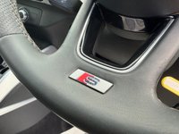 USED 2023 23 AUDI Q2 1.5 TFSI CoD 35 S line SUV 5dr Petrol S Tronic Euro 6 (s/s) (150 ps) ABSOLUTE FULL AUDI HISTORY