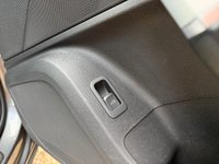 USED 2023 23 AUDI Q2 1.5 TFSI CoD 35 S line SUV 5dr Petrol S Tronic Euro 6 (s/s) (150 ps) ABSOLUTE FULL AUDI HISTORY