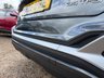 USED 2023 23 AUDI Q2 1.5 TFSI CoD 35 S line SUV 5dr Petrol S Tronic Euro 6 (s/s) (150 ps) ABSOLUTE FULL AUDI HISTORY