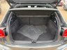 USED 2023 23 AUDI Q2 1.5 TFSI CoD 35 S line SUV 5dr Petrol S Tronic Euro 6 (s/s) (150 ps) ABSOLUTE FULL AUDI HISTORY