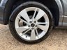 USED 2023 23 AUDI Q2 1.5 TFSI CoD 35 S line SUV 5dr Petrol S Tronic Euro 6 (s/s) (150 ps) ABSOLUTE FULL AUDI HISTORY