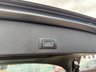 USED 2023 23 AUDI Q2 1.5 TFSI CoD 35 S line SUV 5dr Petrol S Tronic Euro 6 (s/s) (150 ps) ABSOLUTE FULL AUDI HISTORY