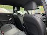 USED 2023 23 AUDI Q2 1.5 TFSI CoD 35 S line SUV 5dr Petrol S Tronic Euro 6 (s/s) (150 ps) ABSOLUTE FULL AUDI HISTORY