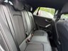 USED 2023 23 AUDI Q2 1.5 TFSI CoD 35 S line SUV 5dr Petrol S Tronic Euro 6 (s/s) (150 ps) ABSOLUTE FULL AUDI HISTORY